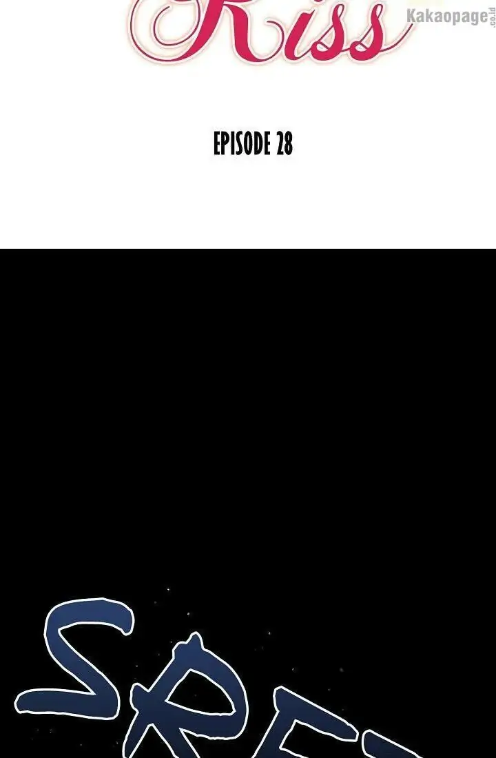 Image preload
